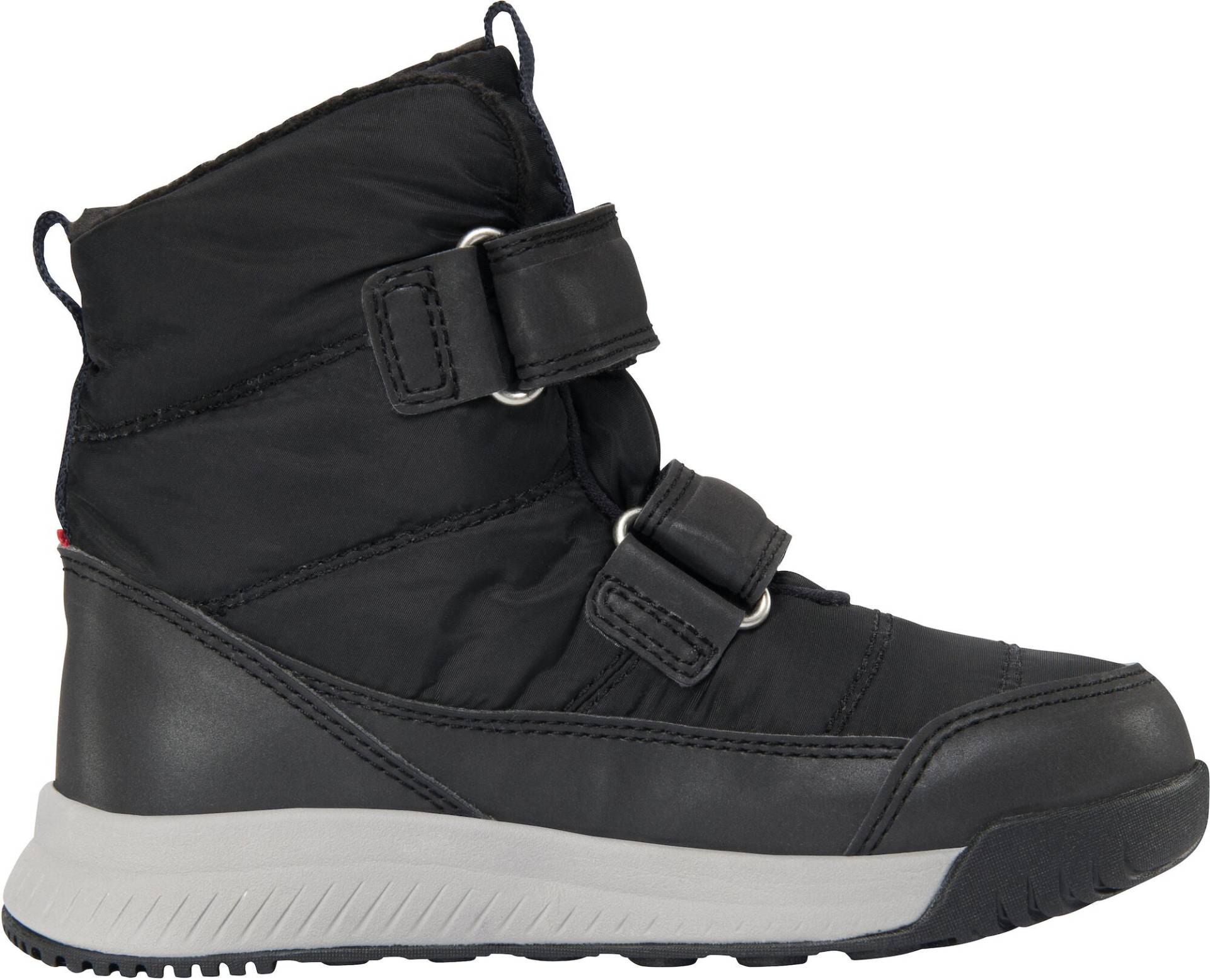 Viking Aery Reflex V2 GTX Winterstiefel, Schwarz, 26 von Viking