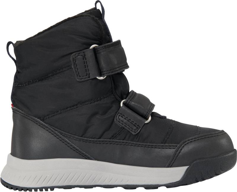 Viking Aery Reflex V2 GTX Winterstiefel, Schwarz, 26 von Viking