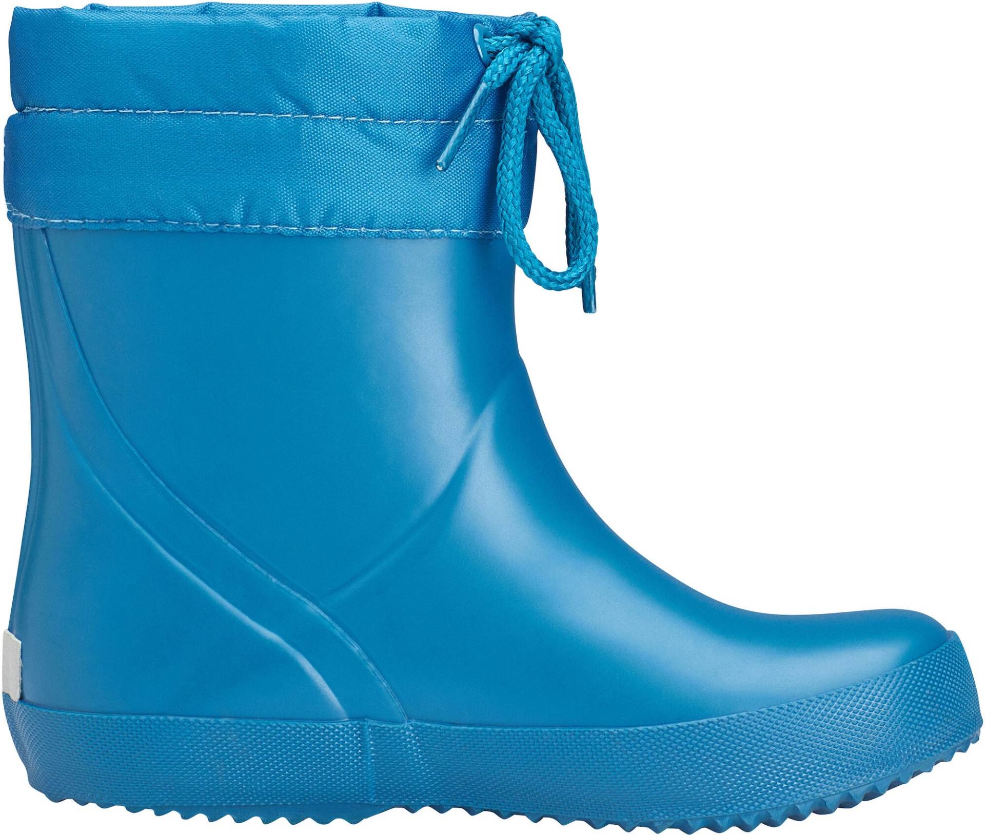 Viking Alv Indie Gummistiefel, Ocean, 27, Kindergummistiefel, Kinderstiefel, Gummistiefel kinder, Kids von Viking