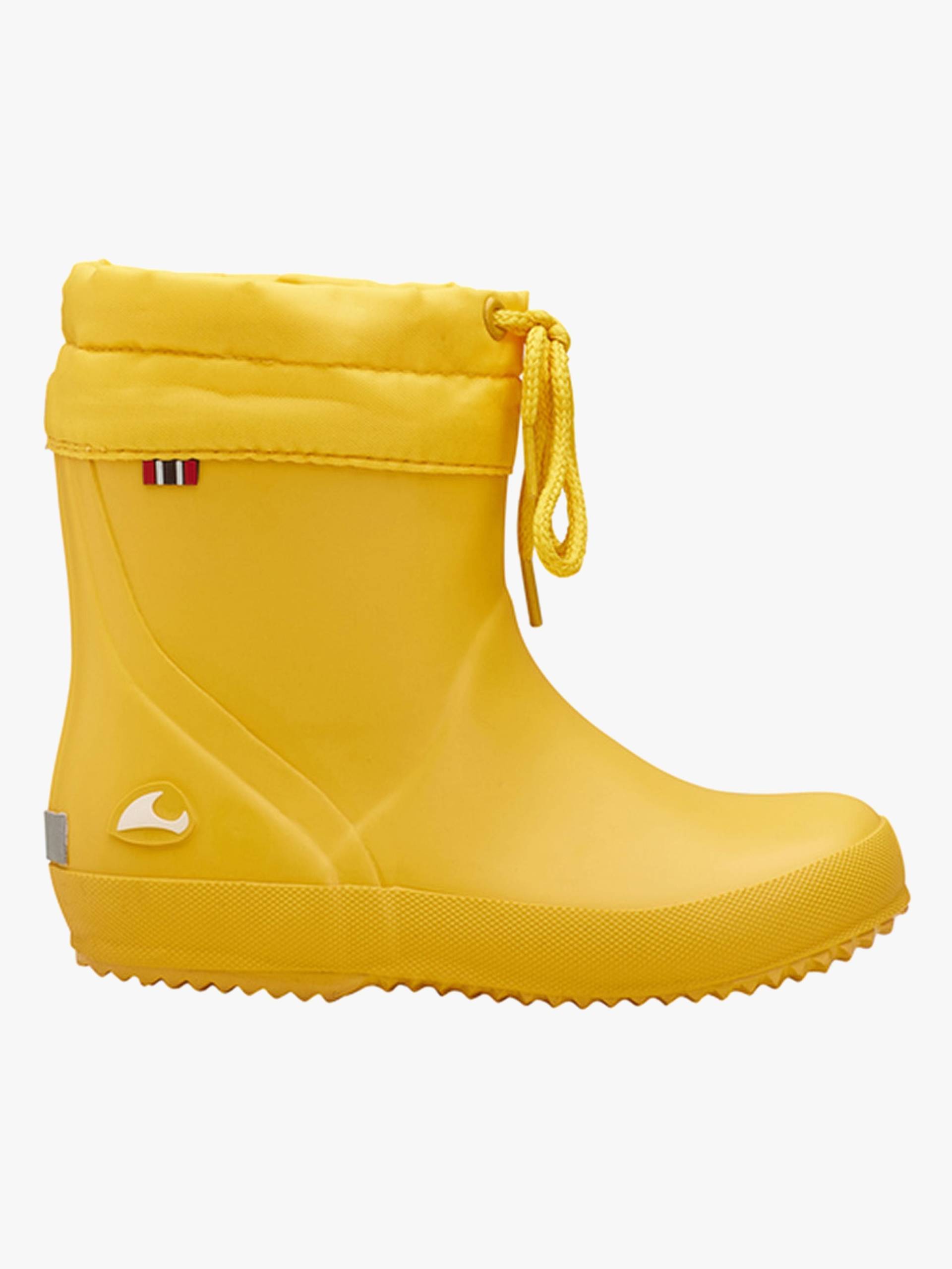 Viking Alv Indie Gummistiefel, Sun/Yellow, Größe 30, Kindergummistiefel, Kinderstiefel, Gummistiefel kinder, Kids Viking Alv Indie Gummistiefel, Sun/Yellow, Größe 30, Kindergummistiefel, Kinderstiefel, Gummistiefel kinder, Kids von Viking