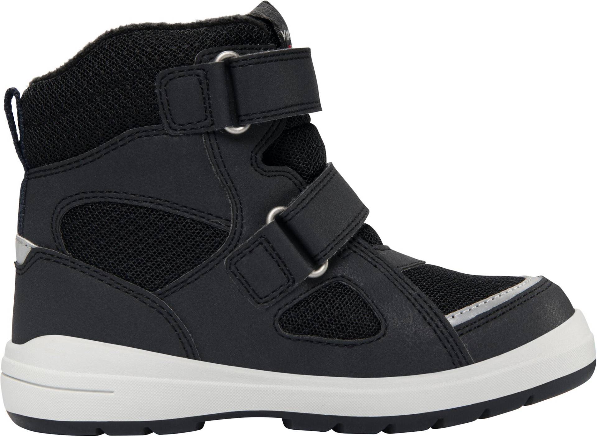 Viking Spro 2V GTX Winterstiefel, Schwarz, 22 Viking Spro 2V GTX Winterstiefel, Schwarz, 22 von Viking