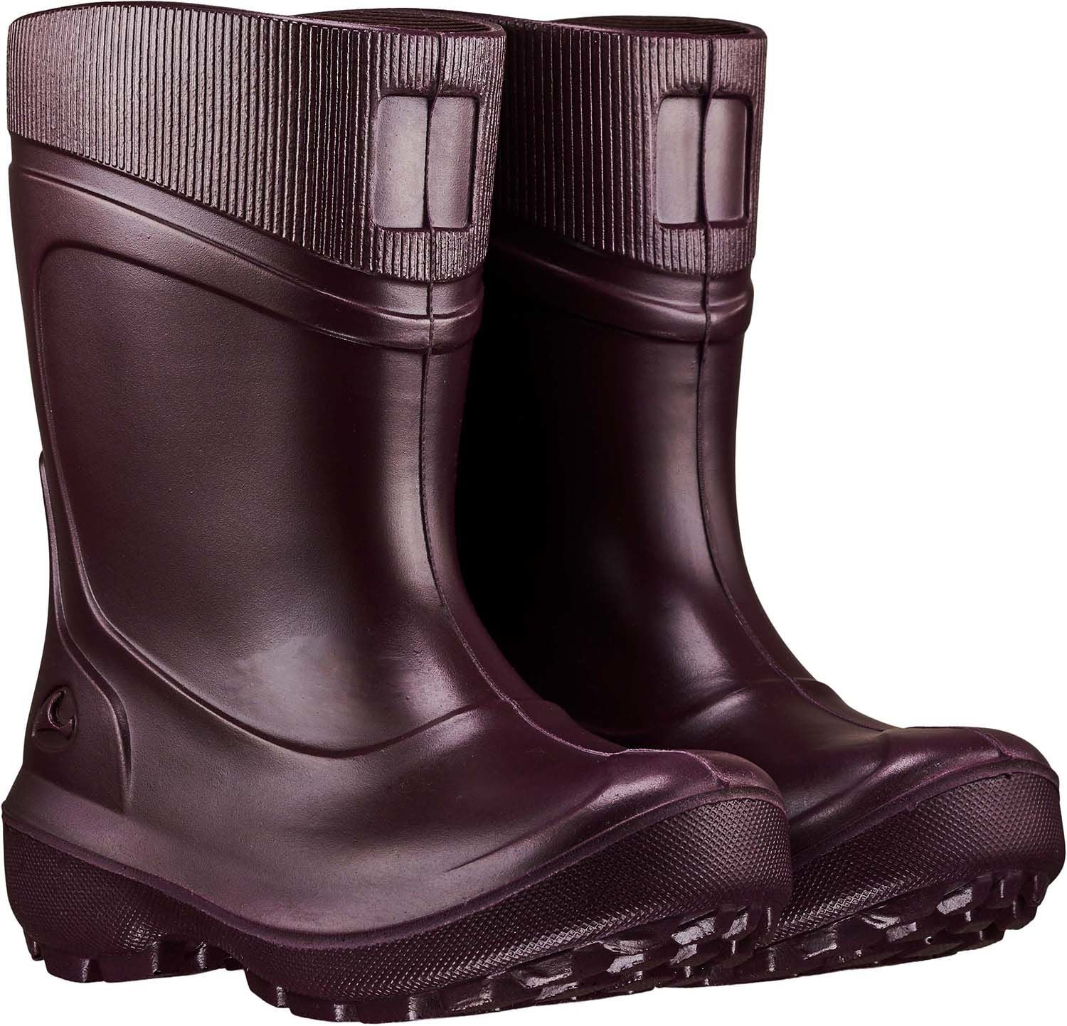 Viking Supra Warm Gummistiefel, Bordeaux, 27, Kindergummistiefel, Kinderstiefel, Gummistiefel kinder, Kids Viking Supra Warm Gummistiefel, Bordeaux, 27, Kindergummistiefel, Kinderstiefel, Gummistiefel kinder, Kids von Viking