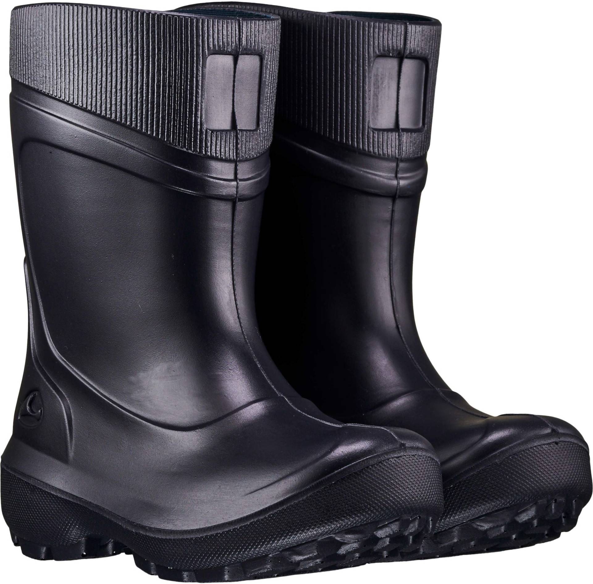 Viking Supra Warm Gummistiefel, Navy, 24, Kindergummistiefel, Kinderstiefel, Gummistiefel kinder, Kids Viking Supra Warm Gummistiefel, Navy, 24, Kindergummistiefel, Kinderstiefel, Gummistiefel kinder, Kids von Viking