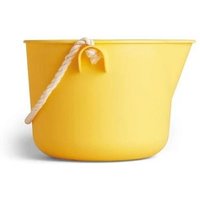 Vikingtoys Kindereimer 2l Vikingtoys Kindereimer 2l von Viking Toys AB