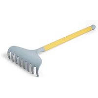 Vikingtoys Kinderrechen 54cm Vikingtoys Kinderrechen 54cm von Viking Toys AB