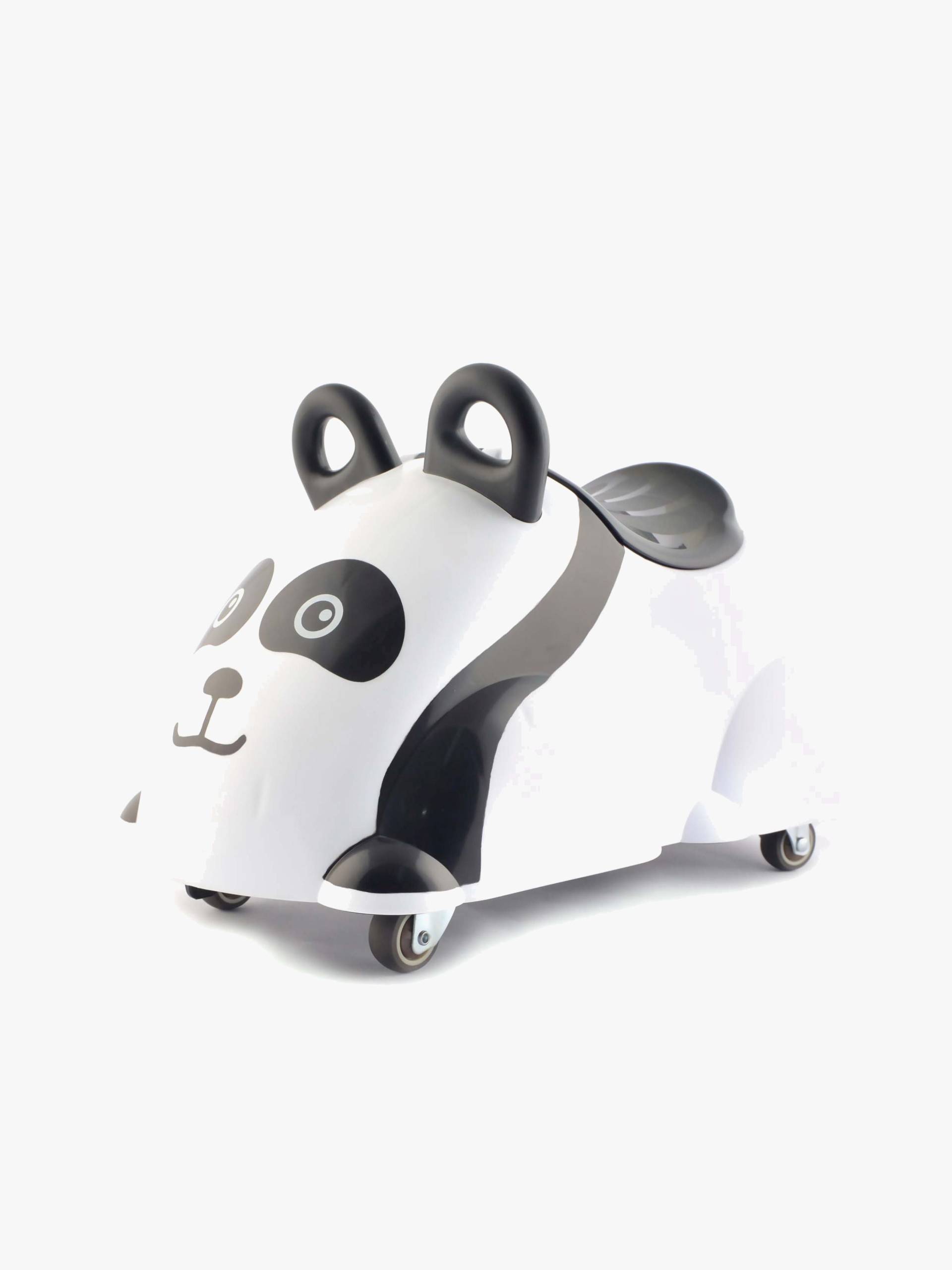 Viking Toys Cute Rider Tier-Rutschauto Panda von Viking Toys