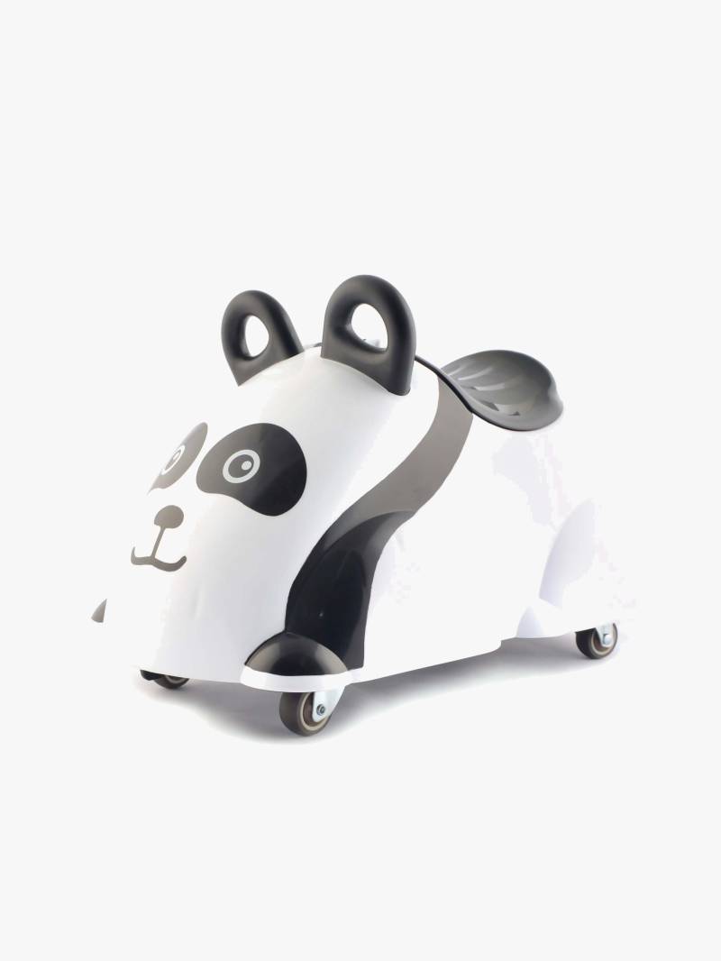 Viking Toys Cute Rider Tier-Rutschauto Panda von Viking Toys
