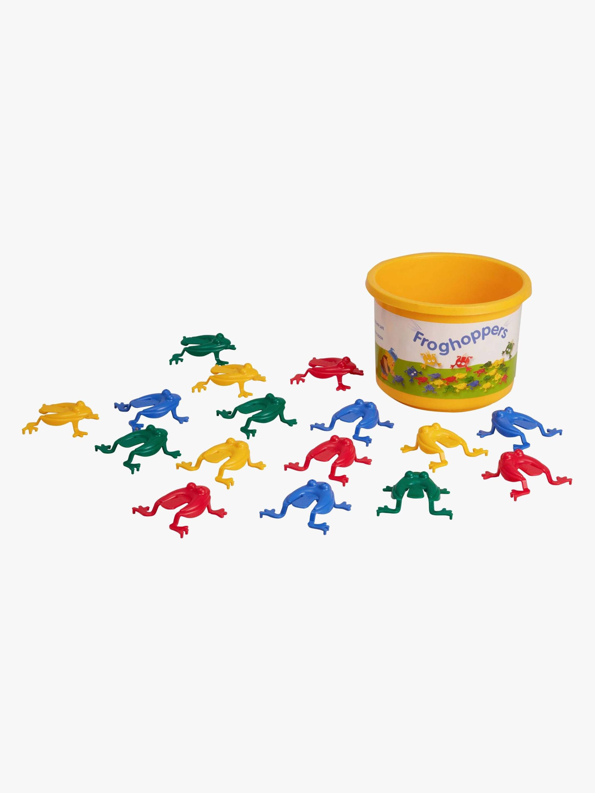 Viking Toys Froschspiel von Viking Toys