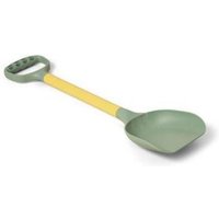 Viking Toys - Kinderschaufel 54cm Viking Toys - Kinderschaufel 54cm von Viking Toys
