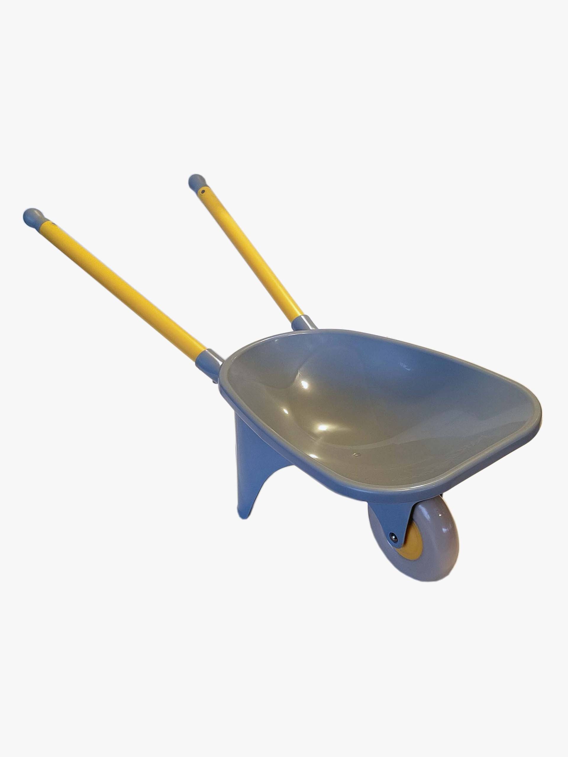 Viking Toys Reline Schubkarre Viking Toys Reline Schubkarre von Viking Toys