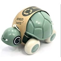 Viking Toys - Schildkröte von Viking Toys