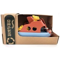 Viking Toys - Spielzeugfähre mit 2 Figuren Viking Toys - Spielzeugfähre mit 2 Figuren von Viking Toys