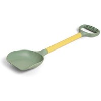Vikingtoys Kinderschaufel 54cm Vikingtoys Kinderschaufel 54cm von Viking Toys