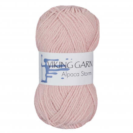 Viking Garn Alpaca Storm 553 Viking Garn Alpaca Storm 553 von Viking of Norway