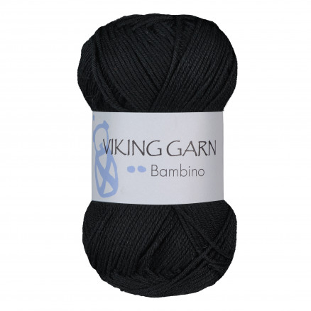 Viking Garn Bambino 403 Viking Garn Bambino 403 von Viking of Norway