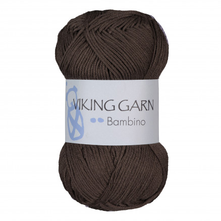 Viking Garn Bambino 408 Viking Garn Bambino 408 von Viking of Norway