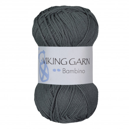 Viking Garn Bambino 415 von Viking of Norway