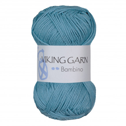 Viking Garn Bambino 423 von Viking of Norway
