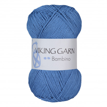 Viking Garn Bambino 425 von Viking of Norway