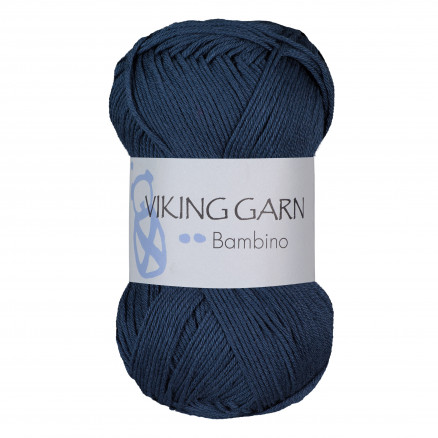 Viking Garn Bambino 427 von Viking of Norway