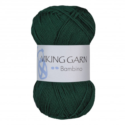 Viking Garn Bambino 433 von Viking of Norway