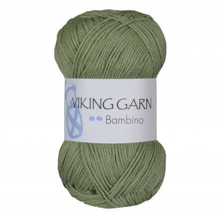 Viking Garn Bambino 434 von Viking of Norway