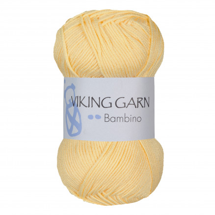 Viking Garn Bambino 443 Viking Garn Bambino 443 von Viking of Norway