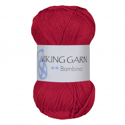 Viking Garn Bambino 450 von Viking of Norway