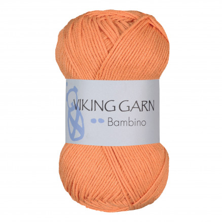 Viking Garn Bambino 451 von Viking of Norway