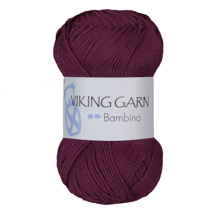 Viking Garn Bambino 461 von Viking of Norway