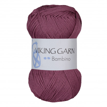 Viking Garn Bambino 462 von Viking of Norway