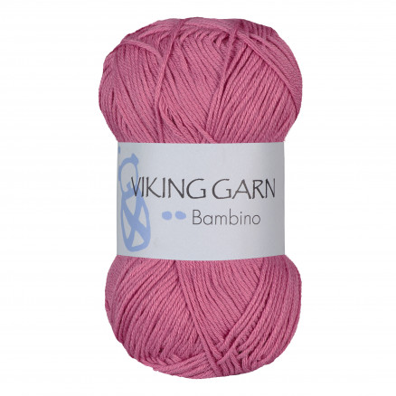 Viking Garn Bambino 463 von Viking of Norway