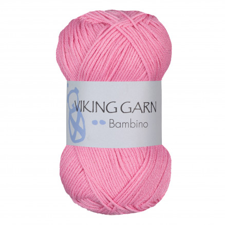 Viking Garn Bambino 464 von Viking of Norway