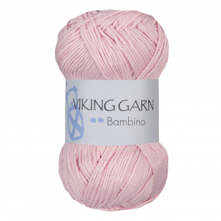 Viking Garn Bambino 465 Viking Garn Bambino 465 von Viking of Norway