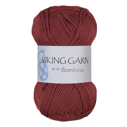 Viking Garn Bambino 484 Viking Garn Bambino 484 von Viking of Norway