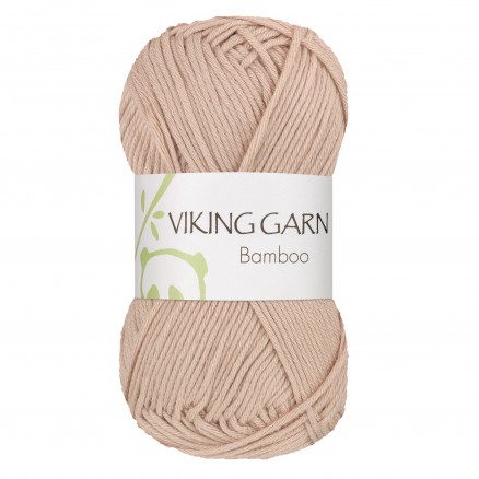Viking Garn Bamboo 607 von Viking of Norway