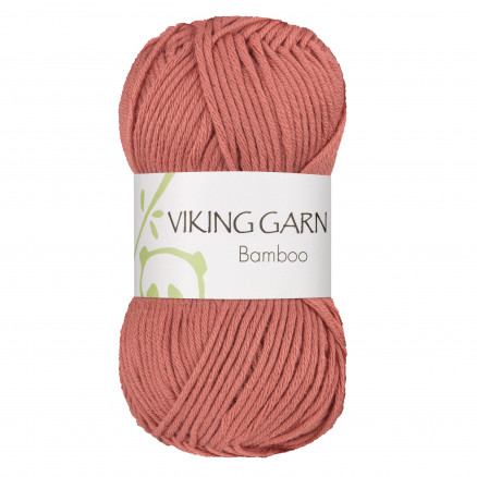 Viking Garn Bamboo 609 von Viking of Norway