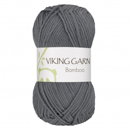 Viking Garn Bamboo 615 von Viking of Norway