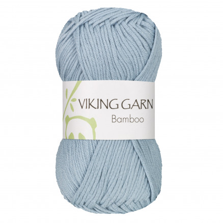 Viking Garn Bamboo 620 von Viking of Norway