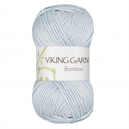 Viking Garn Bamboo 621 von Viking of Norway