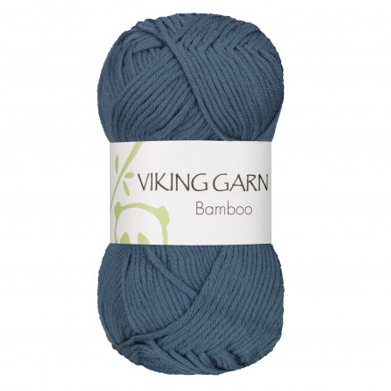 Viking Garn Bamboo 623 von Viking of Norway