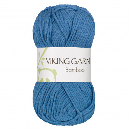 Viking Garn Bamboo 625 von Viking of Norway