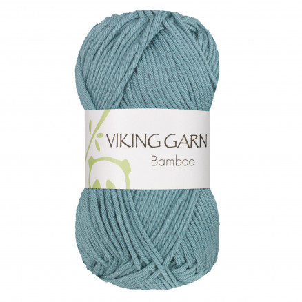 Viking Garn Bamboo 628 von Viking of Norway