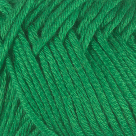 Viking Garn Bamboo 632 von Viking of Norway