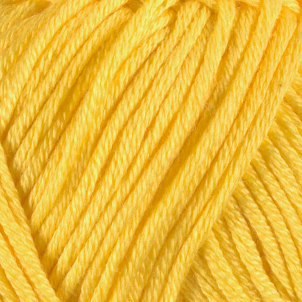 Viking Garn Bamboo 641 von Viking of Norway