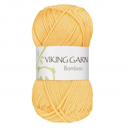 Viking Garn Bamboo 645 von Viking of Norway