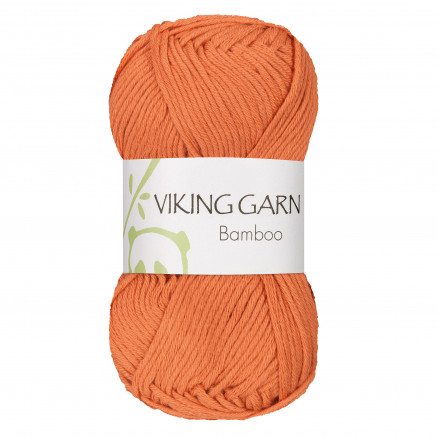 Viking Garn Bamboo 651 von Viking of Norway