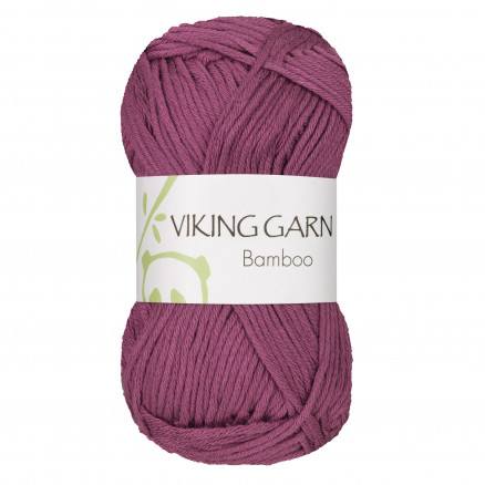 Viking Garn Bamboo 662 von Viking of Norway