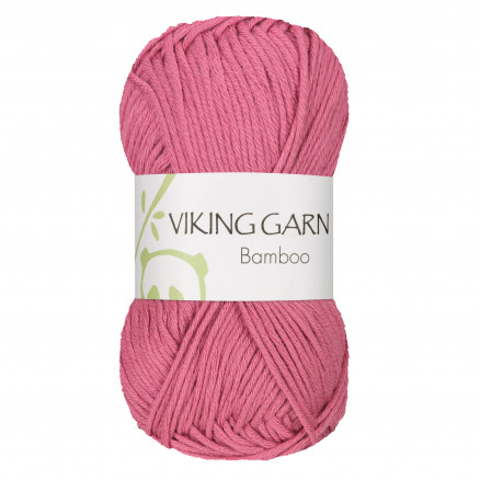 Viking Garn Bamboo 663 von Viking of Norway