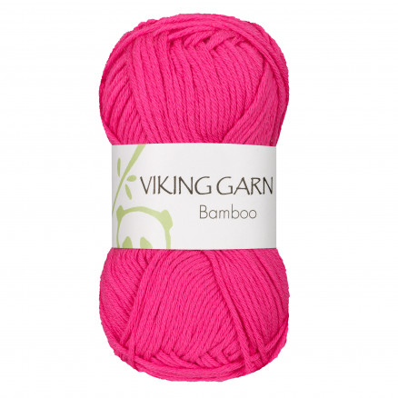 Viking Garn Bamboo 664 von Viking of Norway